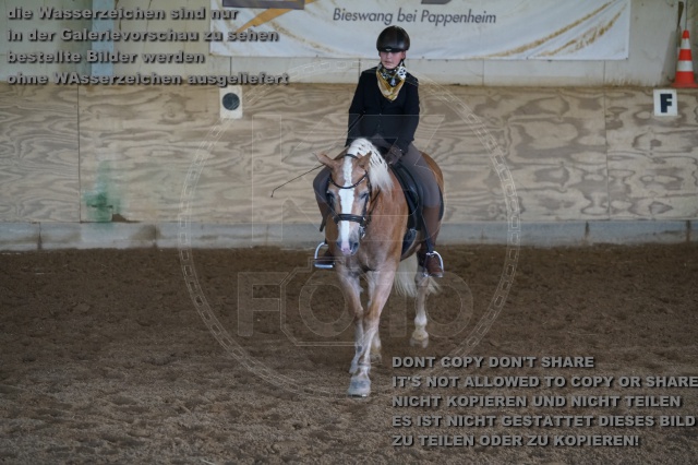 s_K3F03492.JPG